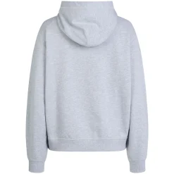 Women Rapha Women's Cotton Hoodie