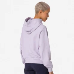 Women Rapha Women's Cotton Hoodie