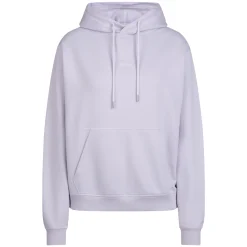 Women Rapha Women's Cotton Hoodie