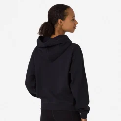 Women Rapha Women's Cotton Hoodie