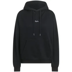 Women Rapha Women's Cotton Hoodie