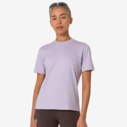 Women Rapha Women's Cotton T-Shirt