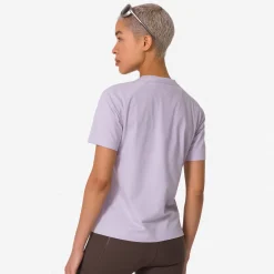 Women Rapha Women's Cotton T-Shirt