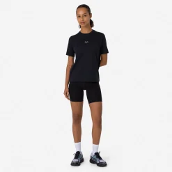 Women Rapha Women's Cotton T-Shirt