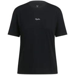 Women Rapha Women's Cotton T-Shirt