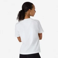 Women Rapha Women's Cotton T-Shirt