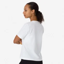 Women Rapha Women's Cotton T-Shirt