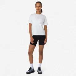 Women Rapha Women's Cotton T-Shirt