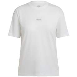 Women Rapha Women's Cotton T-Shirt