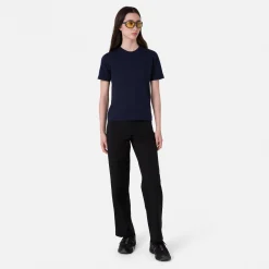 Women Rapha Women's Cotton T-Shirt