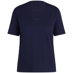 Women Rapha Women's Cotton T-Shirt