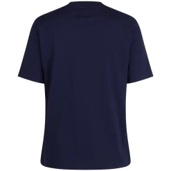Women Rapha Women's Cotton T-Shirt