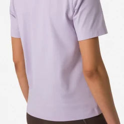 Women Rapha Women's Cotton T-Shirt