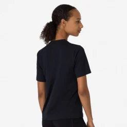 Women Rapha Women's Cotton T-Shirt