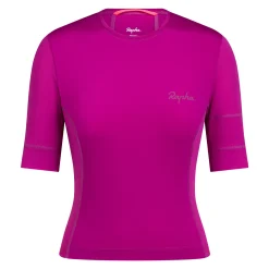 Women Rapha Women's Cropped Cargo Top