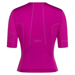 Women Rapha Women's Cropped Cargo Top
