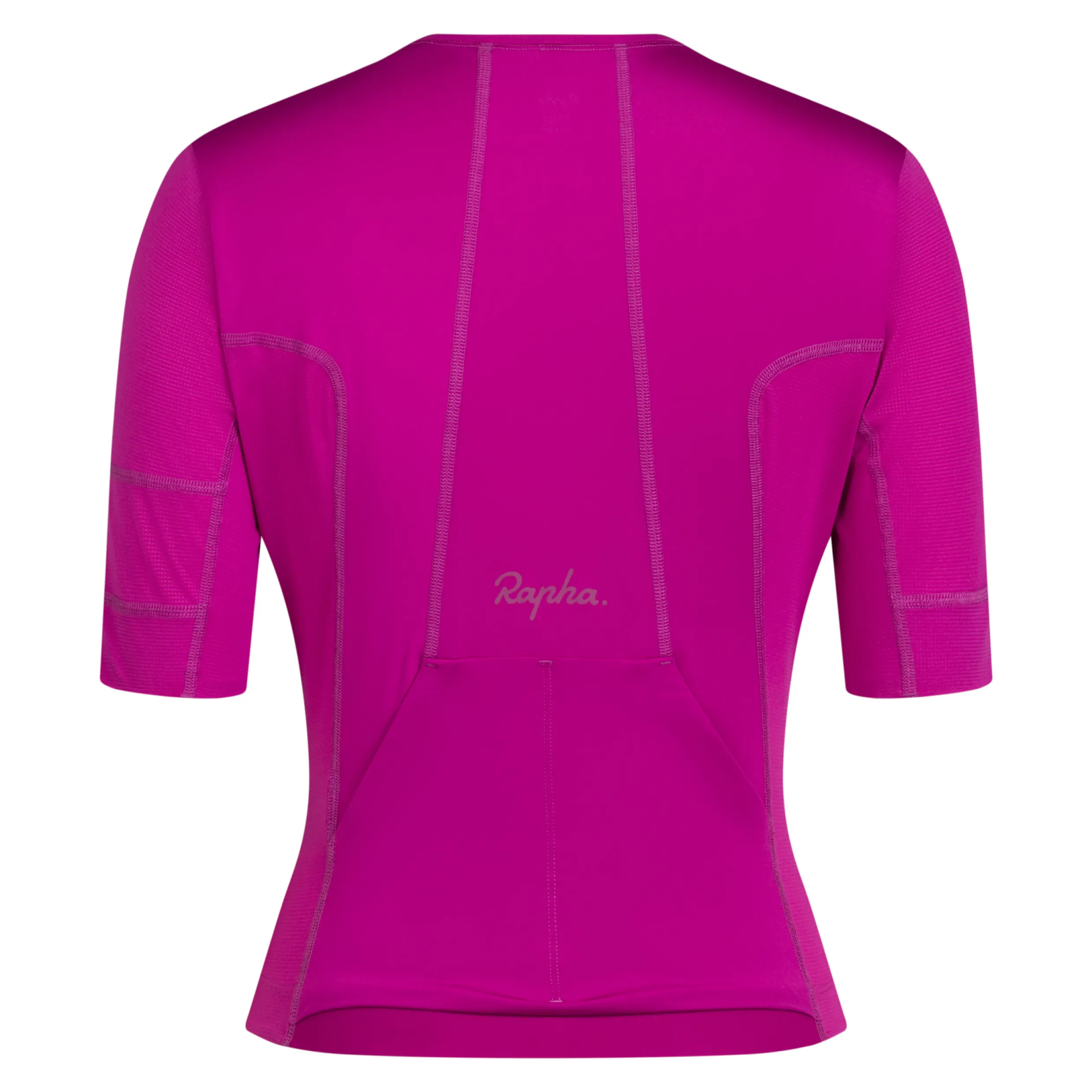 Women Rapha Women's Cropped Cargo Top