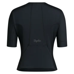 Women Rapha Women's Cropped Cargo Top