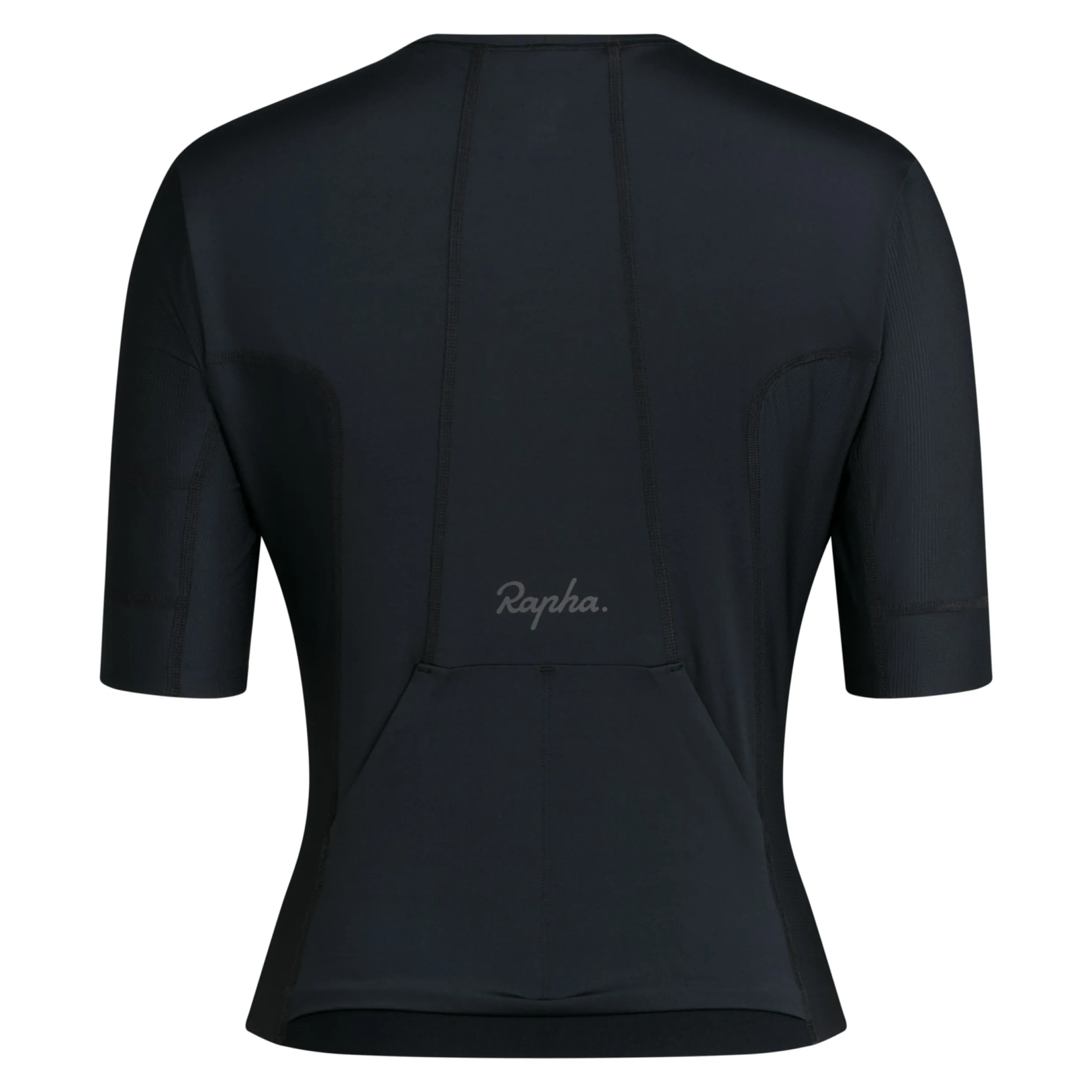 Women Rapha Women's Cropped Cargo Top