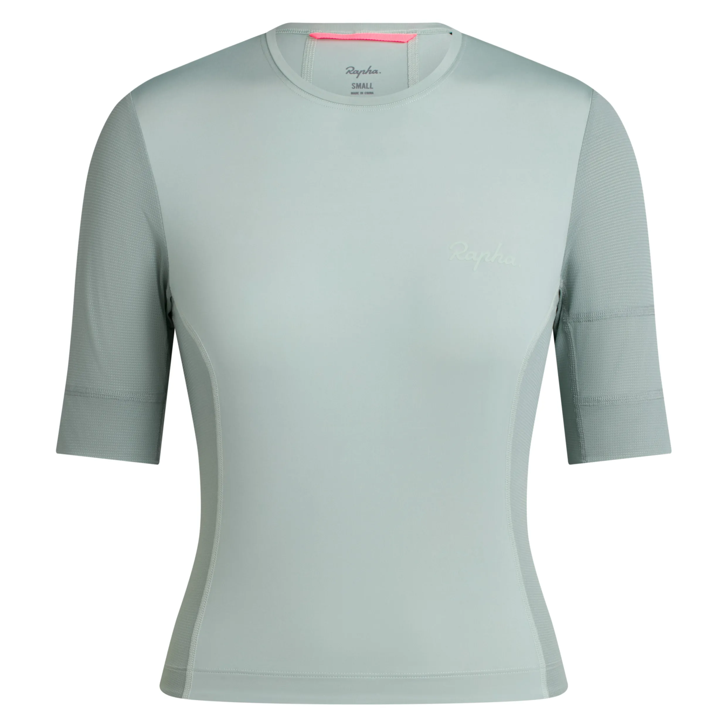 Women Rapha Women's Cropped Cargo Top