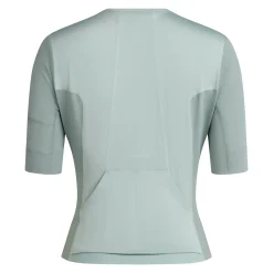 Women Rapha Women's Cropped Cargo Top