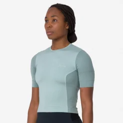 Women Rapha Women's Cropped Cargo Top