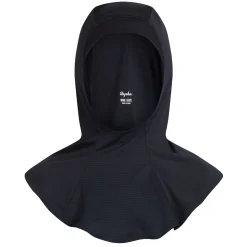 Women Rapha Women's Cycling Hijab