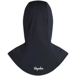 Women Rapha Women's Cycling Hijab