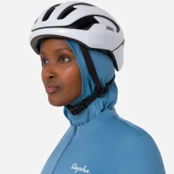Women Rapha Women's Cycling Hijab