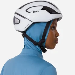 Women Rapha Women's Cycling Hijab