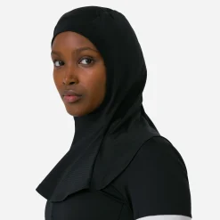 Women Rapha Women's Cycling Hijab