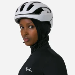 Women Rapha Women's Cycling Hijab