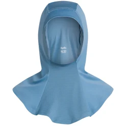 Women Rapha Women's Cycling Hijab