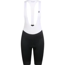 Women Rapha Women's Detachable Bib Shorts