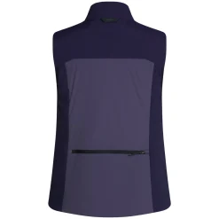 Women Rapha Women's Explore Insulated Gilet