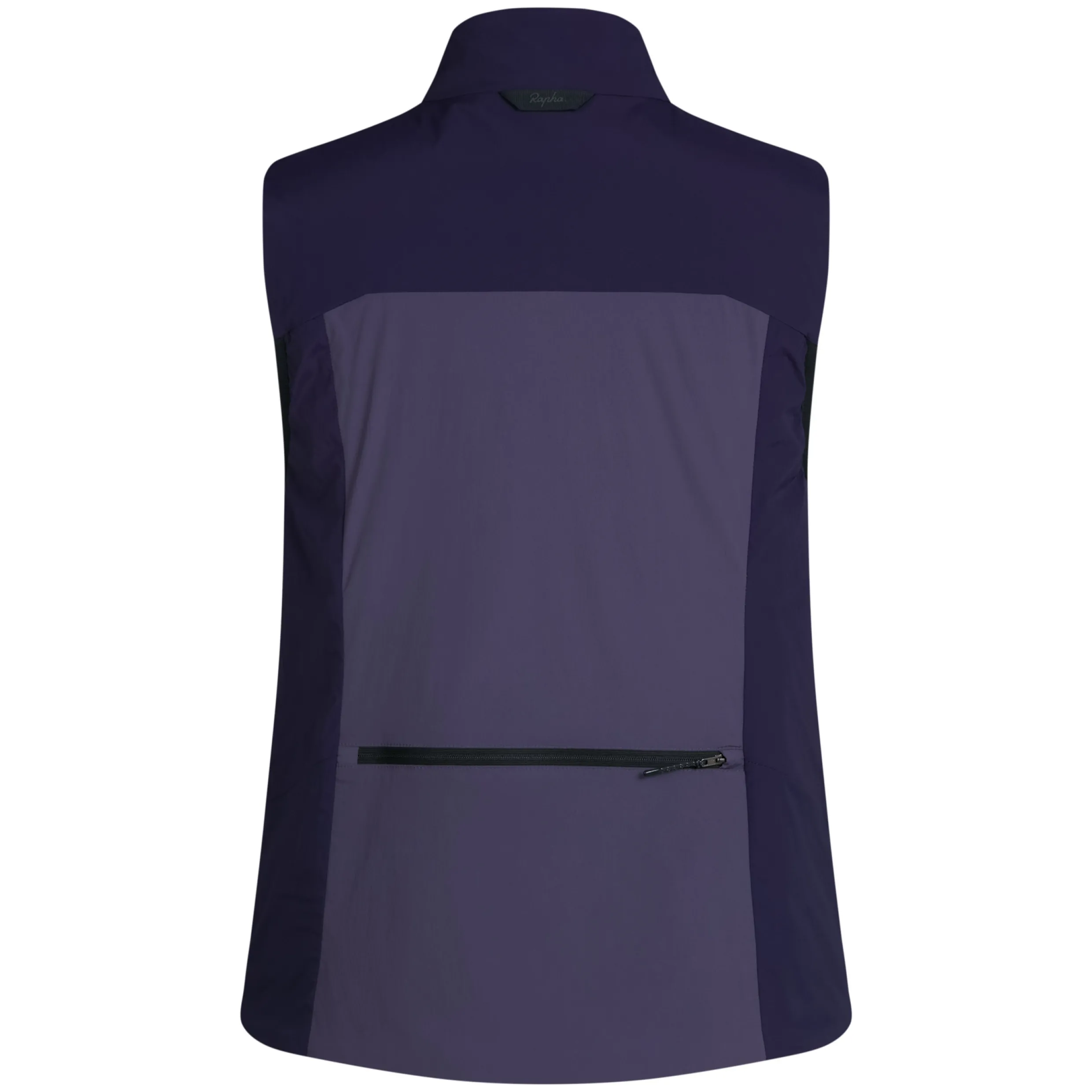 Women Rapha Women's Explore Insulated Gilet