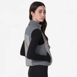 Women Rapha Women's Explore Insulated Gilet