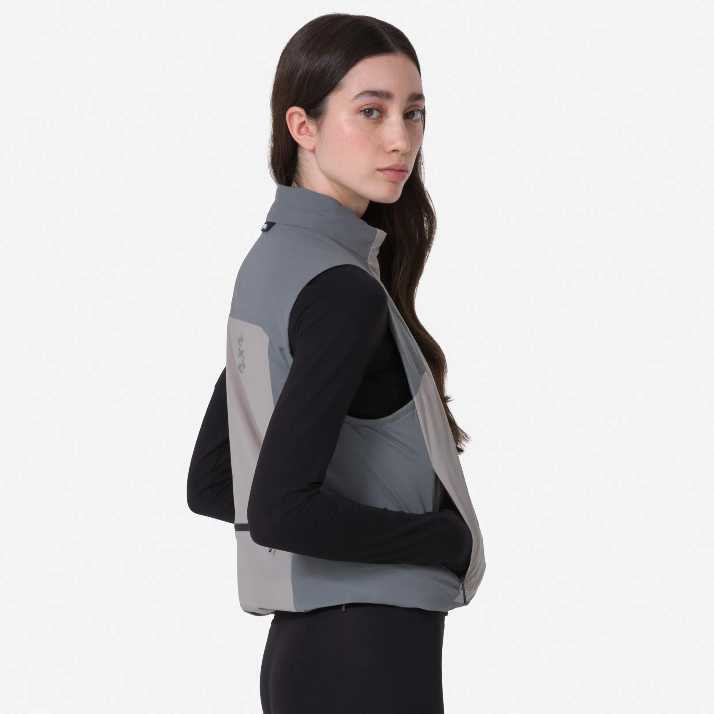 Women Rapha Women's Explore Insulated Gilet