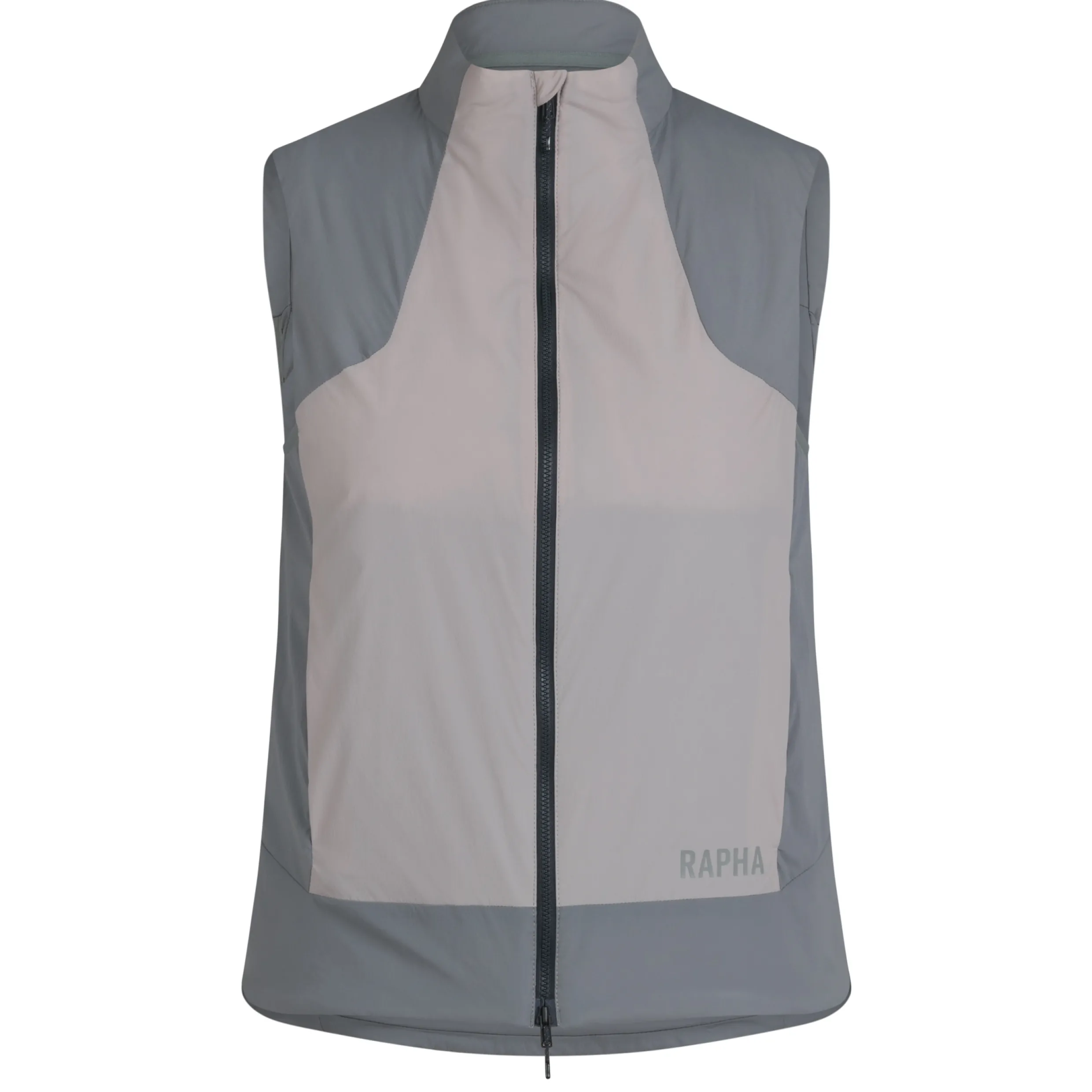 Women Rapha Women's Explore Insulated Gilet