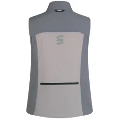 Women Rapha Women's Explore Insulated Gilet