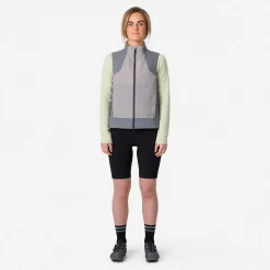 Women Rapha Women's Explore Insulated Gilet