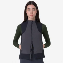 Women Rapha Women's Explore Insulated Gilet