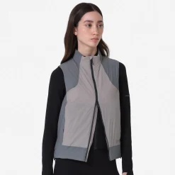 Women Rapha Women's Explore Insulated Gilet