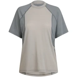 Women Rapha Women's Explore Merino T-Shirt