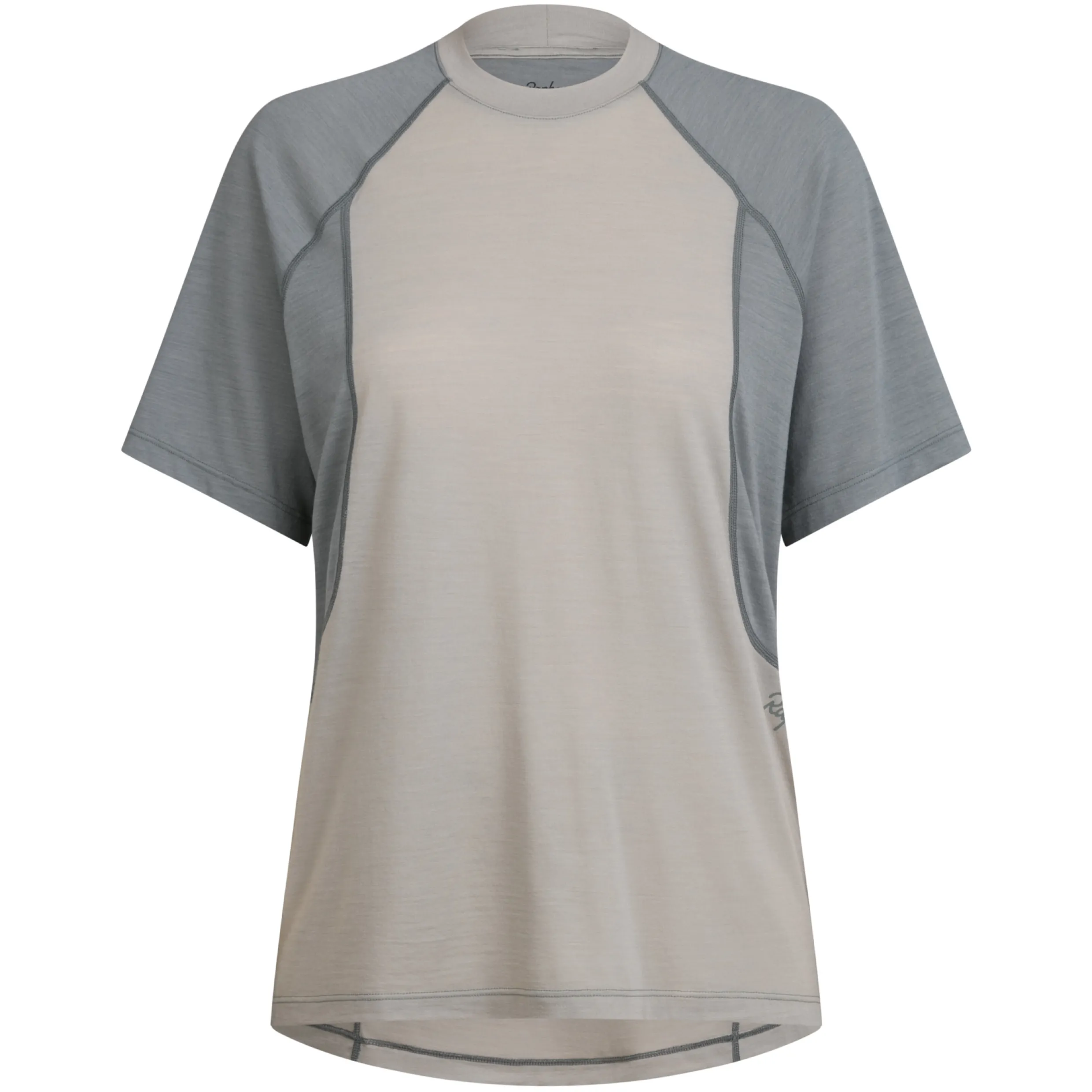 Women Rapha Women's Explore Merino T-Shirt