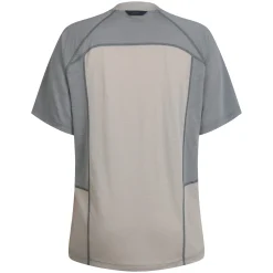Women Rapha Women's Explore Merino T-Shirt