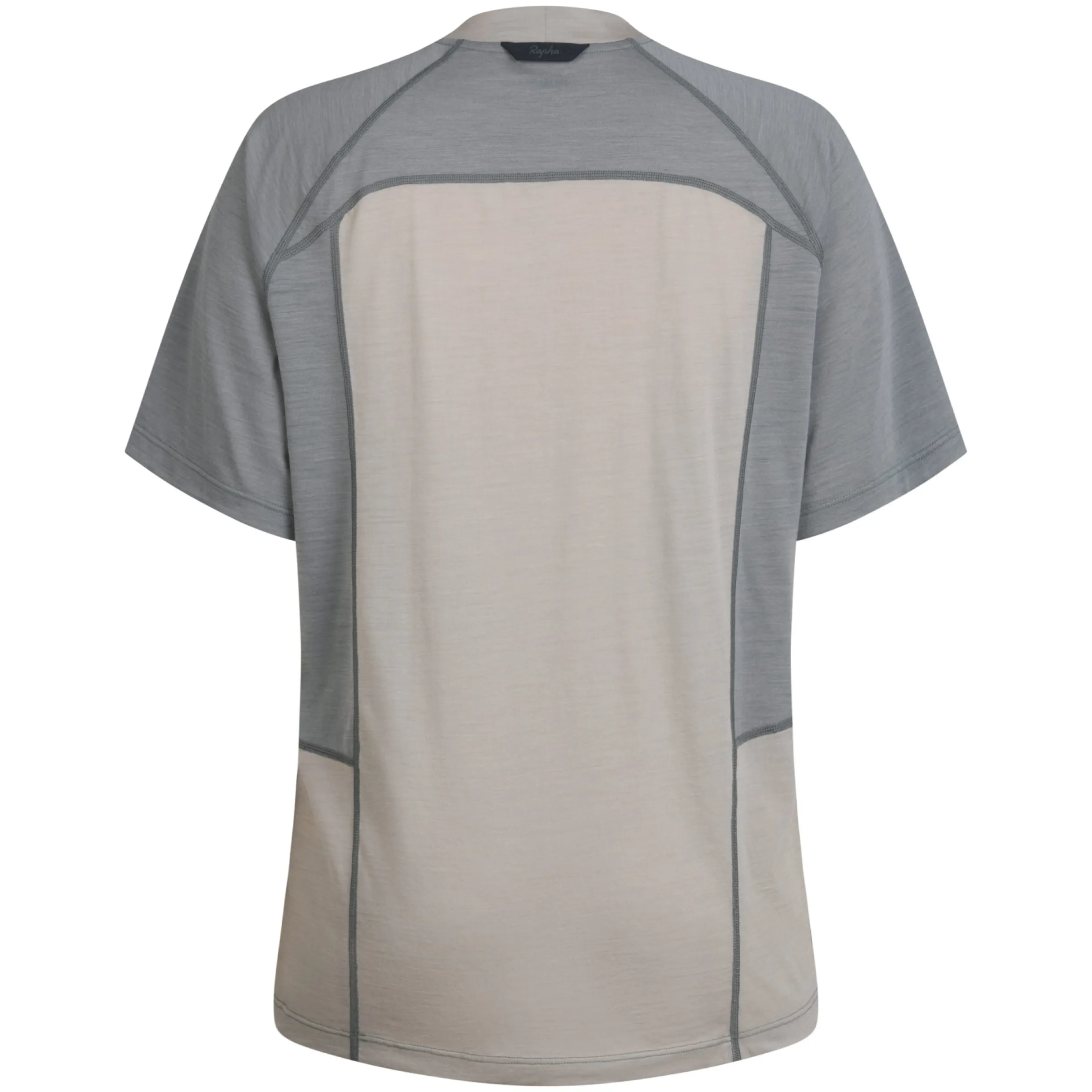 Women Rapha Women's Explore Merino T-Shirt