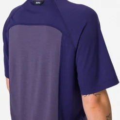 Women Rapha Women's Explore Merino T-Shirt