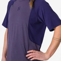 Women Rapha Women's Explore Merino T-Shirt