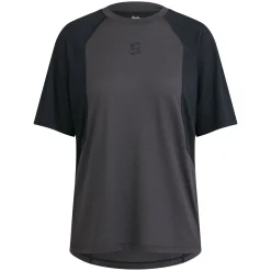 Women Rapha Women's Explore Merino T-Shirt